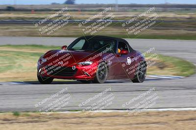 media/Mar-31-2024-Speed Ventures (Sun) [[a3b2bf813d]]/Yellow/Session 1 (Sweeper)/